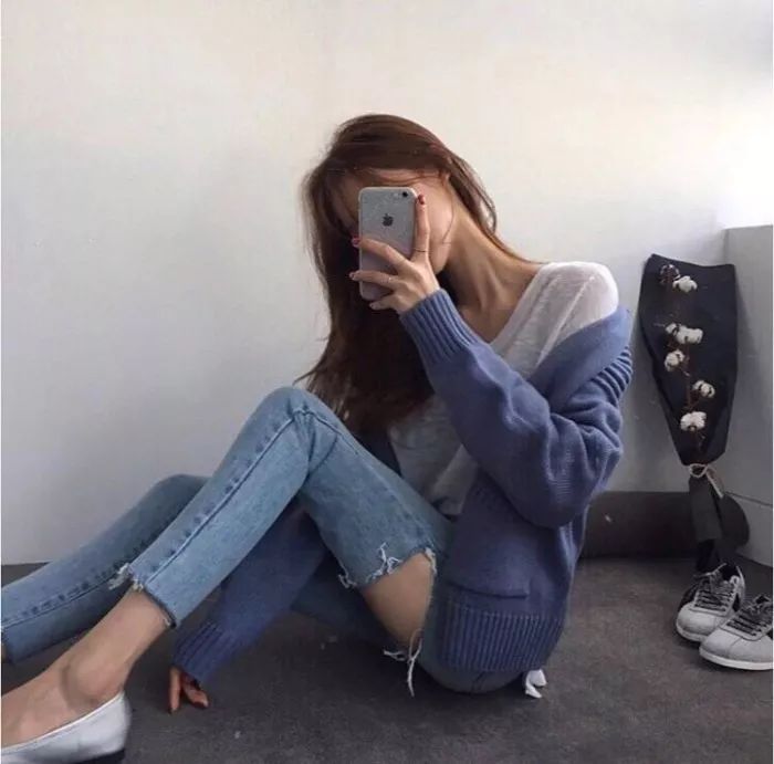 超人守卫2手游bt版下载