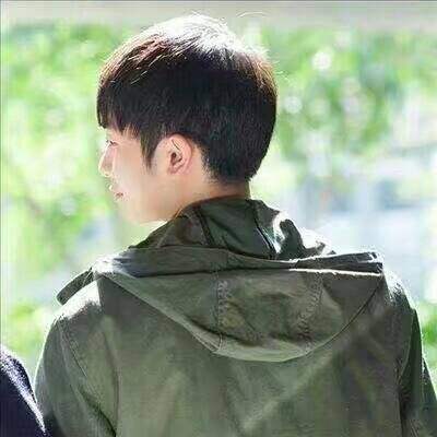 4177游戏盒子下载