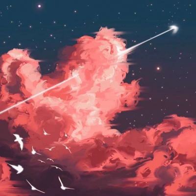 刀剑神魔录手游破解版下载