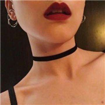 兔玩手机版下载