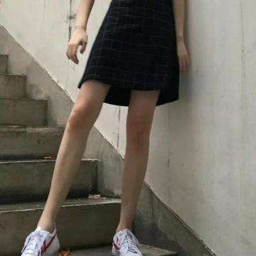 至尊裁决剧毒版手游下载
