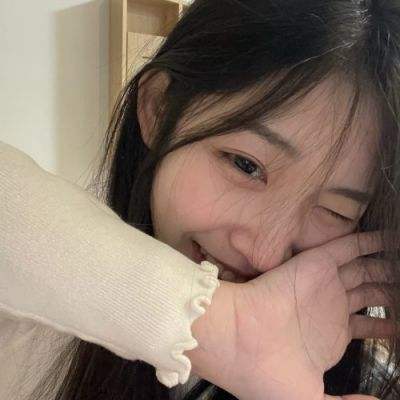 飞鼠吃坚果2最新版下载