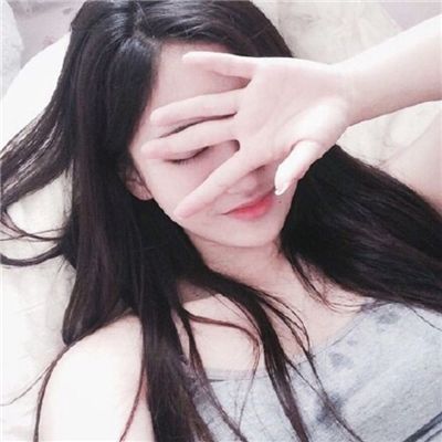 霸王的大陆手机变态版下载
